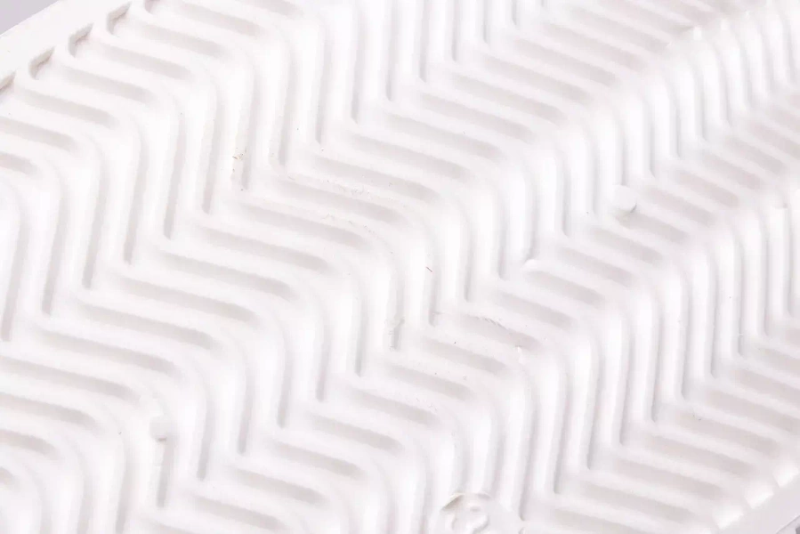 Trampki damskie LEE COOPER LCW-23-44-1613L