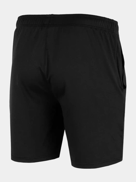 Spodenki męskie 4F H4Z22-SKMF350-20S