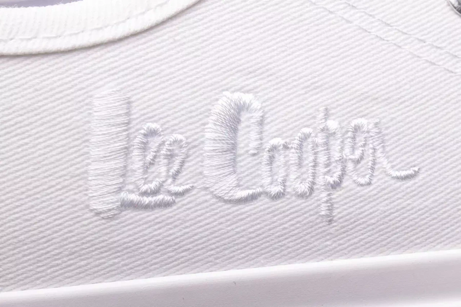 Trampki damskie LEE COOPER LCW-23-31-1780L