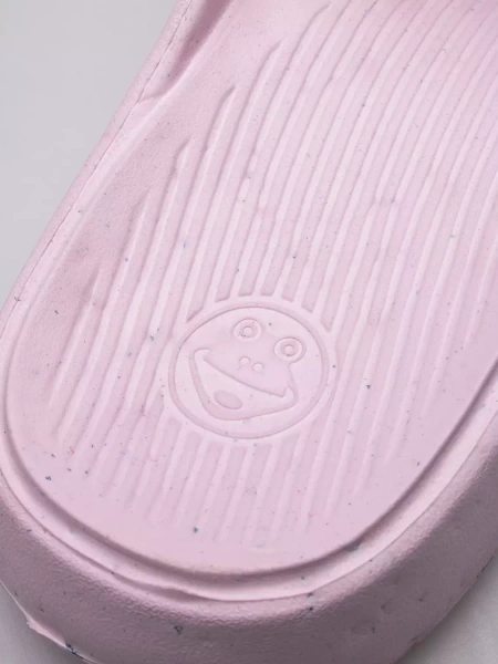 Klapki damskie COQUI LOU 7042-104-0400