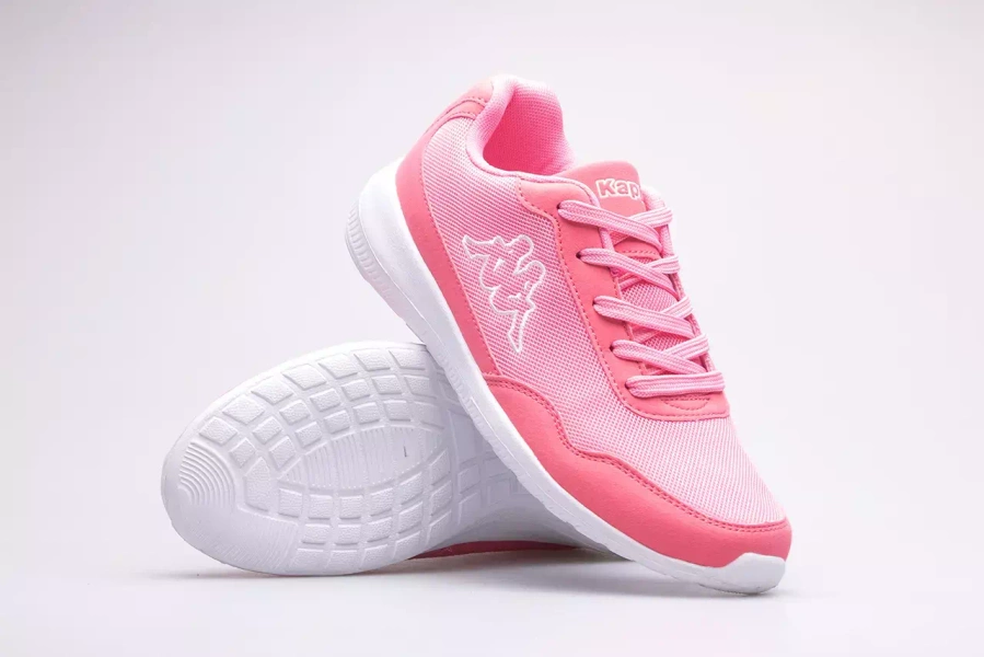 Buty damskie KAPPA FOLLOW 242495-7210