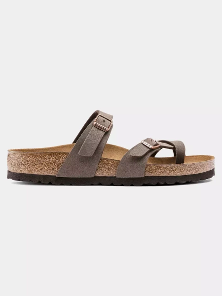 Klapki BIRKENSTOCK MAYARI 0071061