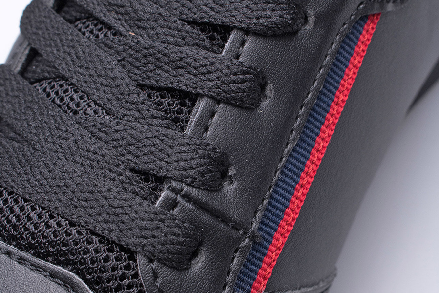 Buty KAPPA MANGAN 242764-1120