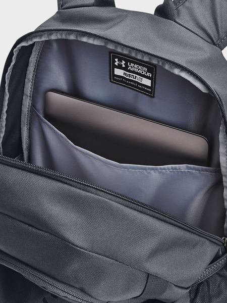 Plecak Under Armour 1364180-012 24l