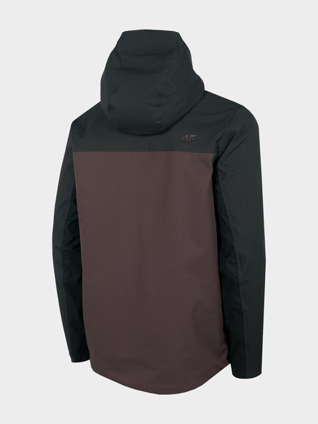 Kurtka męska 4F H4L22-KUM060-30S