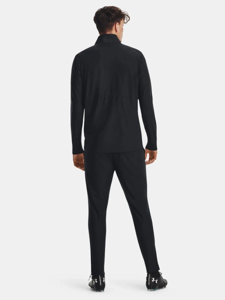 Dres męski Under Armour Tracksuit 1379592-001