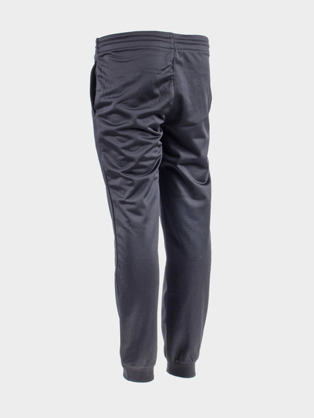 Dres dziecięcy KAPPA Till Training Suit 303307J-19-4006