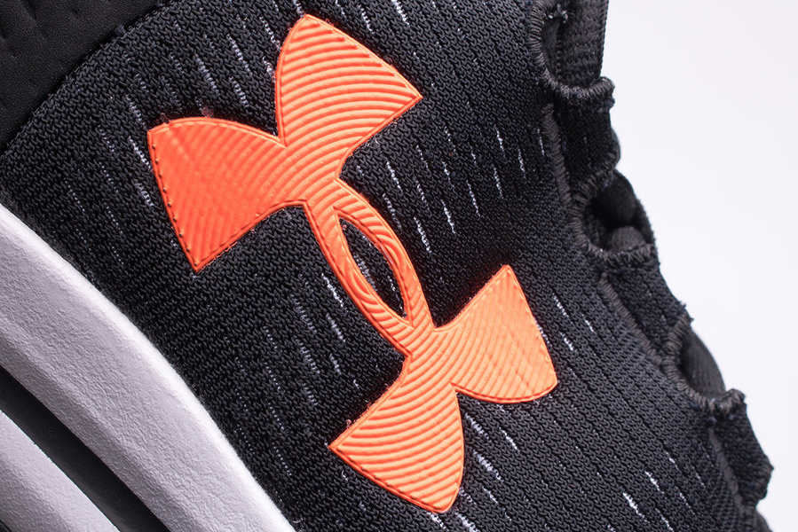 Buty męskie Under Armour 3021953-003