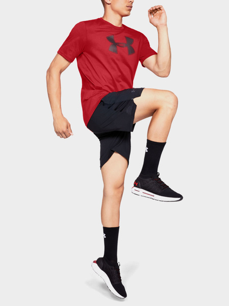 Koszulka męska Under Armour 1329583-600