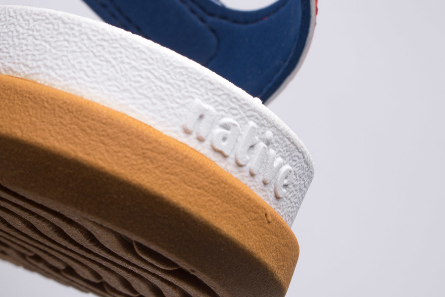 Sandały dziecięce NATIVE CHARLEY CHILD 63109100-6409