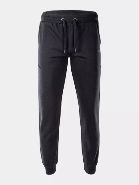 Spodnie dresowe męskie HI-TEC MELIAN II