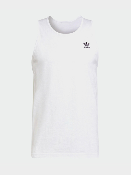 Koszulka męska adidas H35497