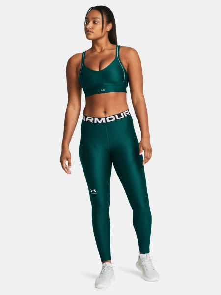 Legginsy damskie Under Armour 1383559-449