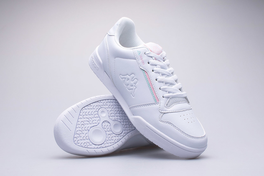 Buty damskie KAPPA MARABU 242765-1021