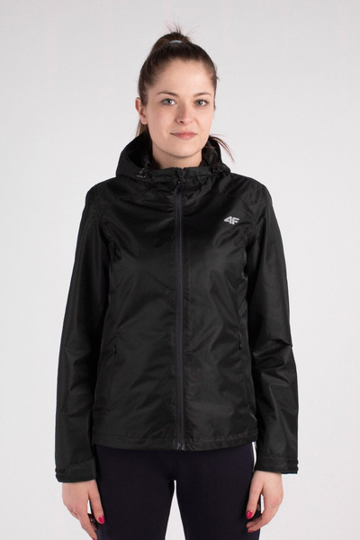 Kurtka damska 4F H4L19-KUDT001-20S