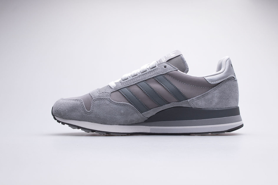 Buty męskie adidas ZX 500 FW2811
