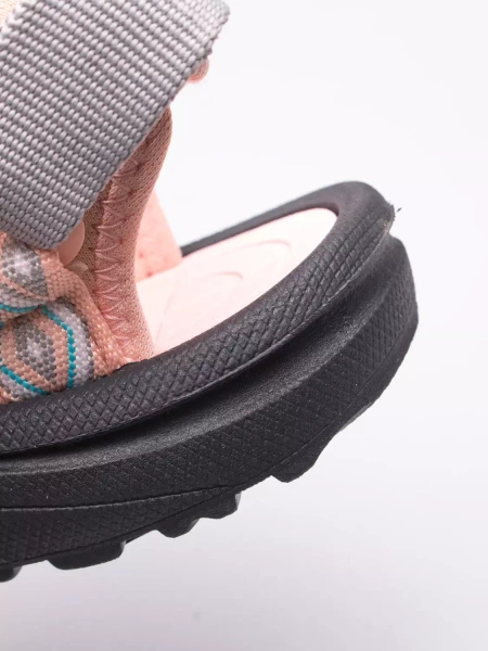 Sandały damskie LEE COOPER LCW-23-34-1684L