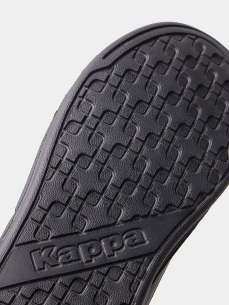 Buty dziecięce KAPPA LINEUP FUR K 261071K-3111 