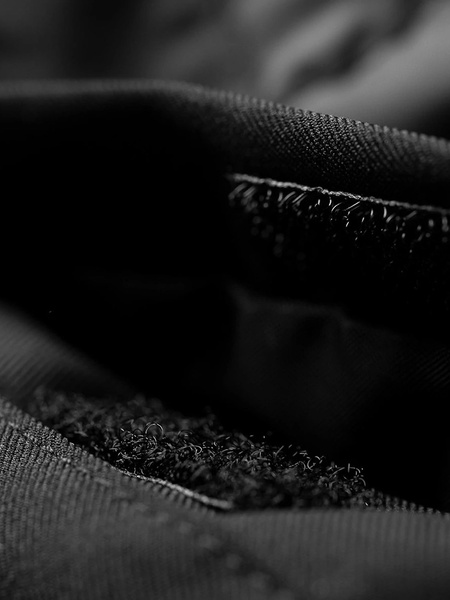 Kurtka damska 4F H4Z21-KUDN001-20S