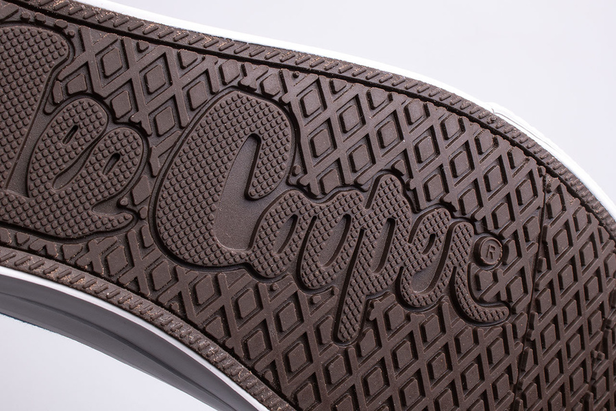 Trampki męskie LEE COOPER LCW-22-31-0858M