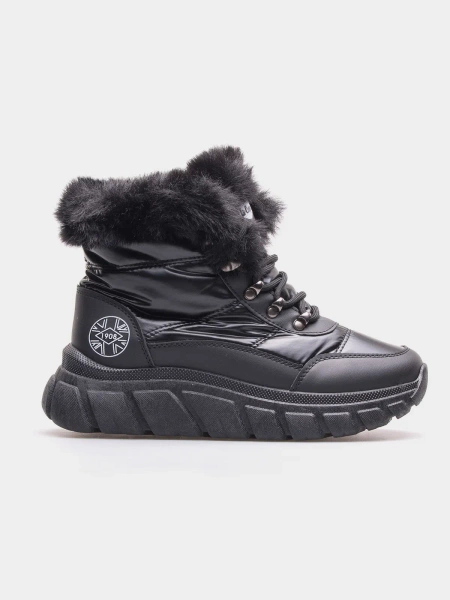 Buty damskie LEE COOPER LCJ-23-44-1955L 