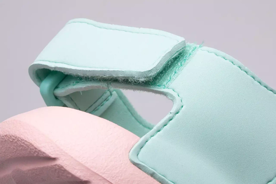 Sandały dziecięce PUMA Divecat V2 369545-14