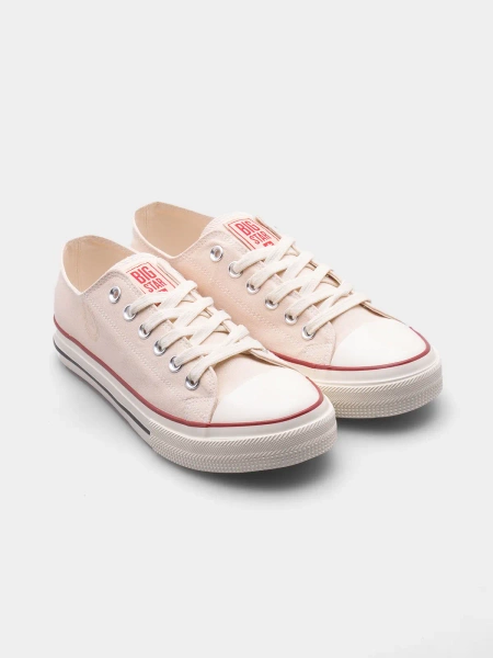 Trampki męskie Big Star NN174100