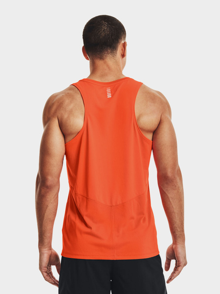 Koszulka męska Under Armour Speed Stride 1369742-825