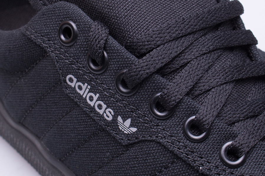 Buty męskie adidas 3MC B22713