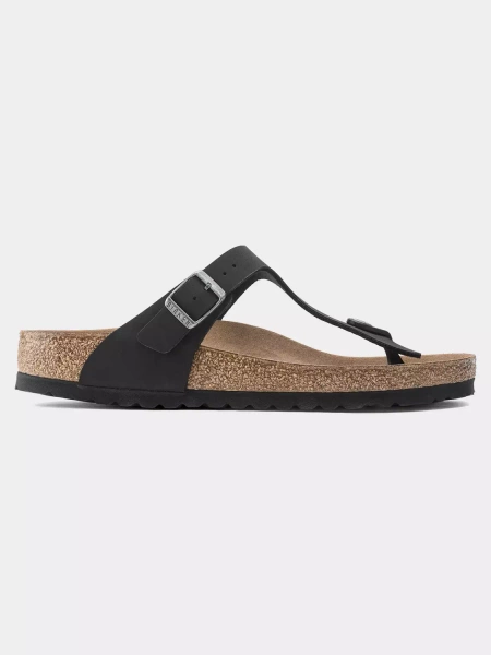 Klapki BIRKENSTOCK GIZEH BS 1020380
