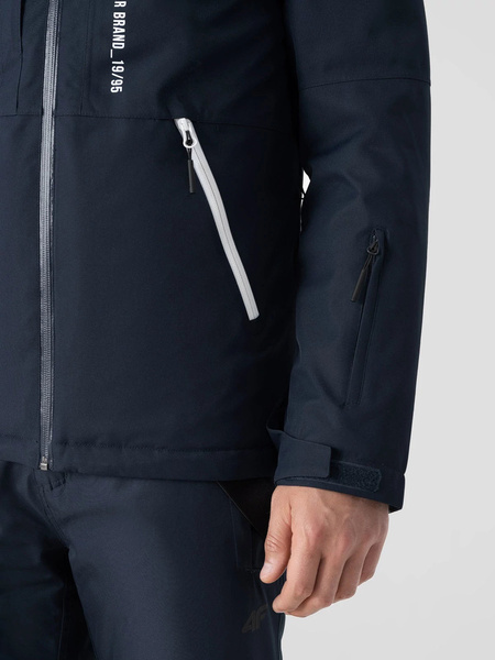 Kurtka męska 4F H4Z21-KUMN003-31S