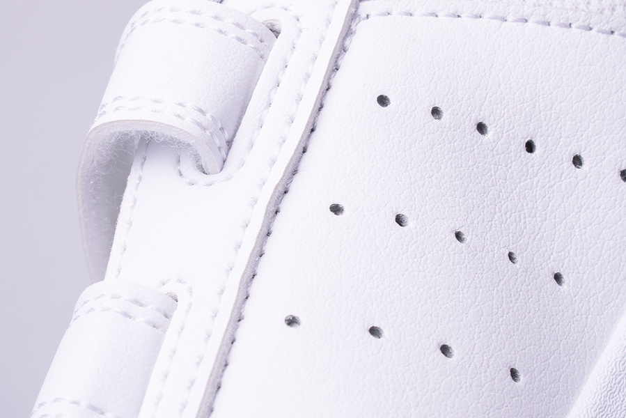 Buty dziecięce adidas TENSAUR C EF1096