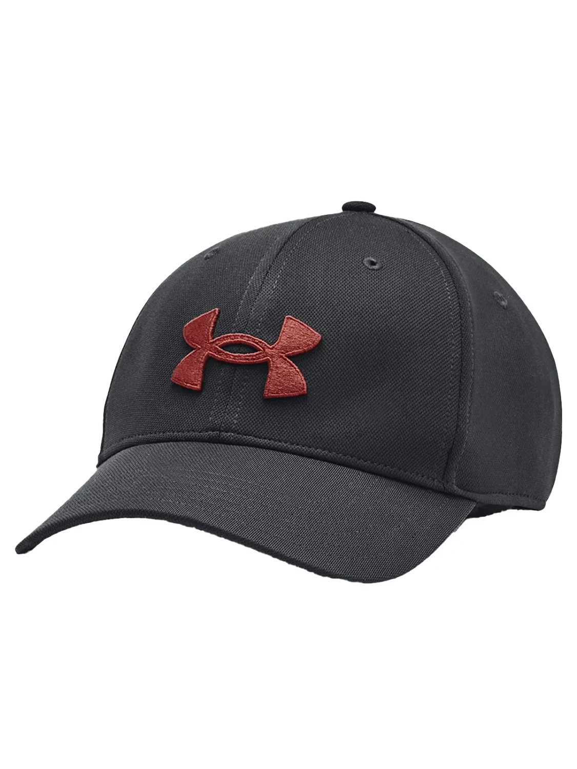 Czapka z daszkiem męska Under Armour 1376701-016