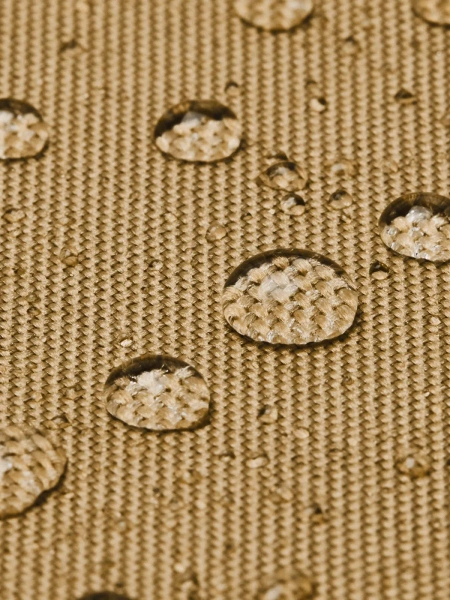 Saszetka Under Armour 1381912-263