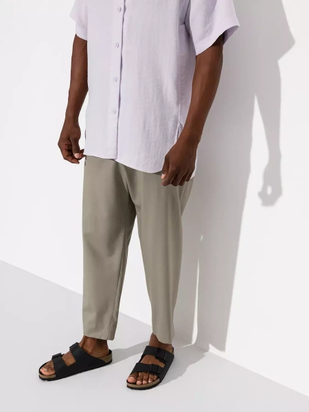 Klapki BIRKENSTOCK ARIZONA BS 1019098