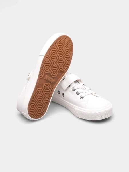 Trampki dziecięce Big Star EE374035