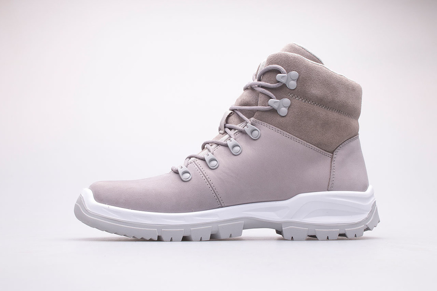 Buty damskie 4F H4Z21-OBDH251-26S