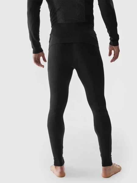 Bielizna męska termoaktywna 4F 4FAW23USEAM104-20S 