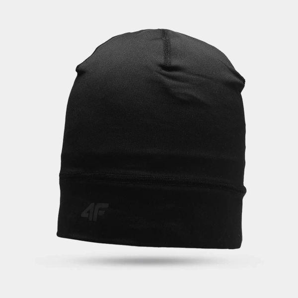 Czapka funkcyjna 4F H4Z22-CAF008-54S