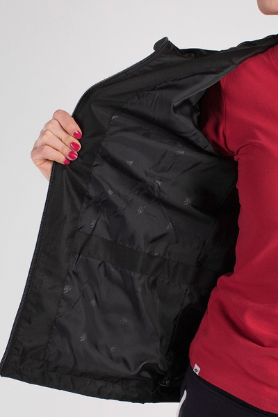 Kurtka damska 4F H4L19-KUDT001-20S