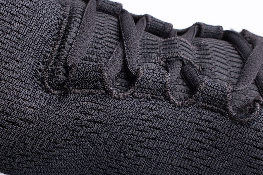 Buty męskie Under Armour 3021953-004