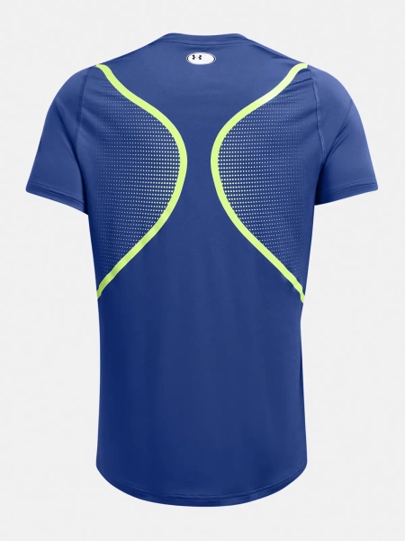 Koszulka męska Under Armour 1383320-432