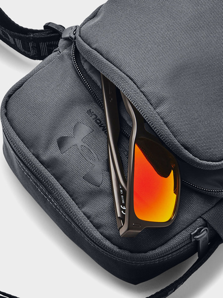 Saszetka Under Armour 1364192-012