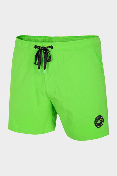 Spodenki męskie 4F H4L20-SKMT001-45N