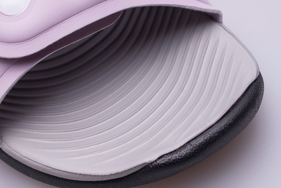 Sandały NIKE SUNRAY ADJUST 5 (TD) AJ9077-501