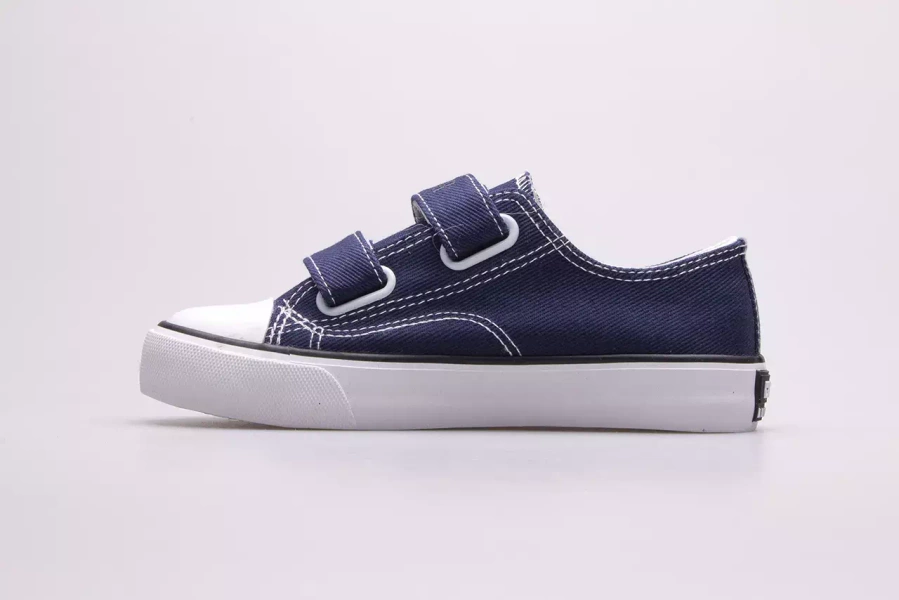 Trampki dziecięce BIG STAR FF374064