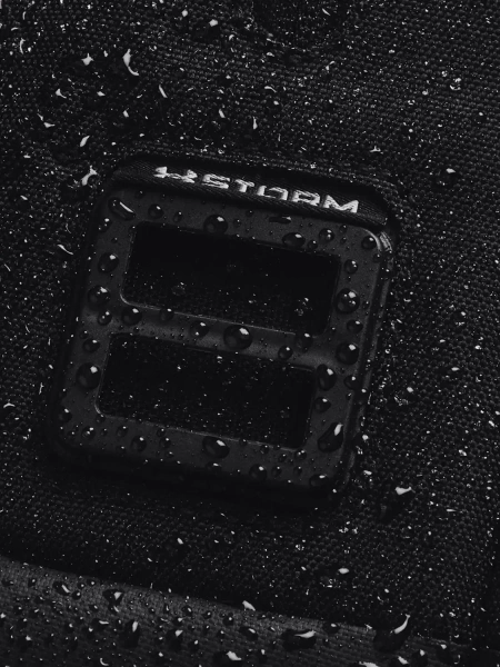 Plecak Under Armour 1362365-001 22l