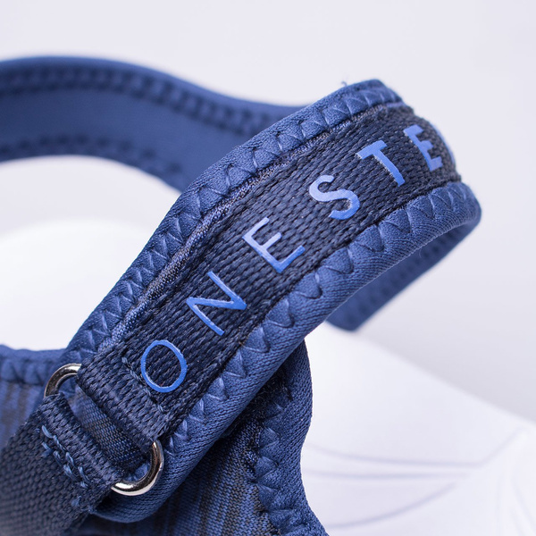 Sandały damskie 4F H4L19-SAD001-30M