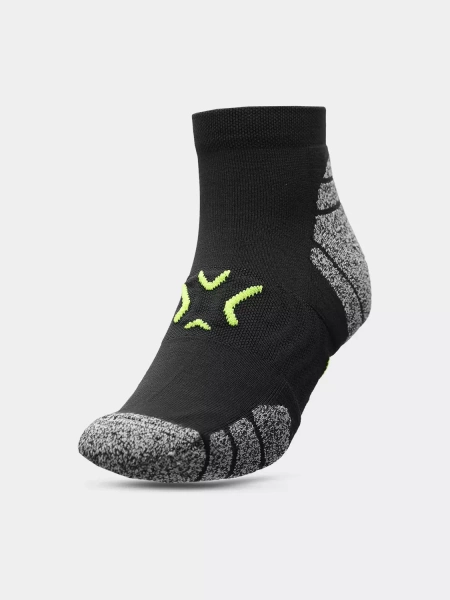 Skarpety 4F 4FSS23USOCM152-91S 2PAK