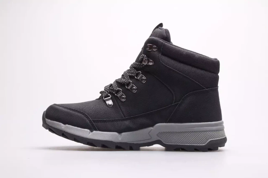 Buty Kappa TIBER 243201-1116